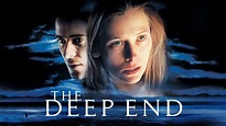 38 Facts about the movie The Deep End - Facts.net
