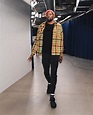 Kevin Durant | Streetwear men outfits, Mens outfit inspiration, Nba fashion