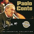 Via Con Me - Conte Paolo: Amazon.de: Musik
