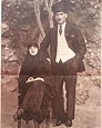 Mustafa Kemal Atatürk ve eşi Latife Hanım | Tarih, Fotoğraf, Eski ...