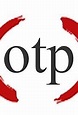 O.T.P. (TV Series 2014– ) - IMDb