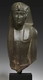 Ptolomeo II | Ancient egypt art, Ancient egyptian architecture ...