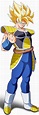 Bardock Goku Desenho Anime Desenhos Dragonball | Images and Photos finder