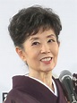 Mitsuko Mori - Biography, Height & Life Story - Wikiage.org