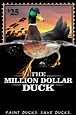 The Million Dollar Duck - Rotten Tomatoes