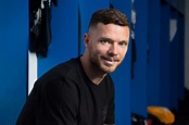 Marcus Berg Hsv / Born 17 august 1986) is a swedish professional ...