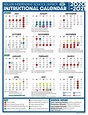 Academy Isd Calendar - Printable Calendar