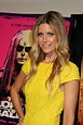 Sheri Moon Zombie (American Actress) ~ Bio with [ Photos | Videos ]