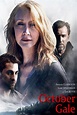 October Gale (2014) - Posters — The Movie Database (TMDB)