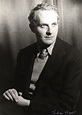 NPG x125096; Stephen Spender - Portrait - National Portrait Gallery