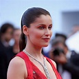 Laetitia Casta Biogrpahy • French Actress and Supermodel