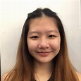 Foo kai ling - Healthcare Assistant - Allium Home Care | LinkedIn