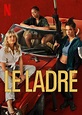 Le ladre (Film 2023): trama, cast, foto, news - Movieplayer.it