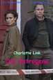 Charlotte Link: Die Betrogene HD FR - Regarder Films