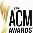 Academy Of Country Music Awards 2024 Tickets - Ardyce Lindsay
