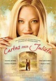 Cartas para Julieta - Filme 2010 - AdoroCinema
