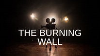 Watch The Burning Wall (2002) Full Movie Free Online - Plex