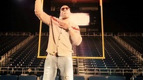 Nelly - The Champ [HD - Official video] - YouTube