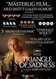 Triangle of Sadness - Biopasset