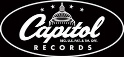 BBC Arts - BBC Arts - Print the legend: Capitol Records at 75