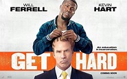 movie: Get Hard