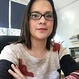 Lorena Margarita Umaña Reyes | Facultad de Ciencias Políticas y ...