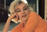 Confira sete curiosidades polêmicas sobre a vida de Marilyn Monroe ...