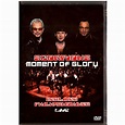 Scorpions & Berliner Philharmoniker - Moment Of Glory - Live (DVD ...