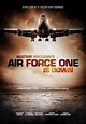 Air Force One Is Down - movie: watch streaming online