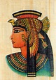 Cleopatra is closer in time to us than she is to the Pharaohs who built ...