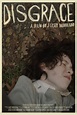 Disgrace (C) (2013) - FilmAffinity