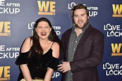 Amy Duggar Admits She Keeps Her Love Life 'Fresh' and 'Wild' With ...