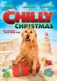 Image gallery for Chilly Christmas (TV) - FilmAffinity