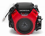 honda 24 hp v twin engine for sale - cecelia-zadorozny