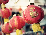 Grundlagen der chinesischen geschäftskultur | EHLION