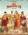 Jai Mummy Di (2020) - Review, Star Cast, News, Photos | Cinestaan