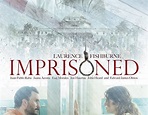 Imprisoned (Film 2019): trama, cast, foto - Movieplayer.it