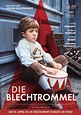 Die Blechtrommel - Film 1979 - FILMSTARTS.de