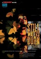 Amazon.com: Still Waters Burn by Ian Hart : Movies & TV