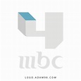 Mbc4 Logo