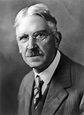 John Dewey - Wikipedia