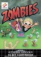 Zombies Ate My Neighbors Details - LaunchBox Games Database