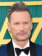 Brian Tyler | Universal Pictures Wiki | Fandom