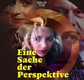 Eine Sache der Perspektive (2020) von Gerda Leopold - Kritik | Cinema ...