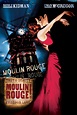 Ver Moulin Rouge 2001 Online Gratis - PeliculasPub