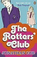 The Rotters' Club - Jonathan Coe