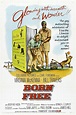 Born Free (1966) - IMDb