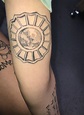 Update more than 57 divine feminine tattoo mac miller best - in.eteachers