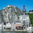 CITADELLE DE DINANT - All You Need to Know BEFORE You Go