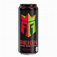 REIGN Total Body Fuel 500ml - BigBiceps - professional sport nutrition
